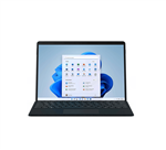 Microsoft Surface Pro 8 Core i7 16GB 128GB INTEL