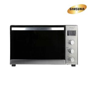 آون توستر سامسونیا  50 لیتری مدل 5010