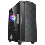 gamdias TALOS E2 ELITE i5 11400f 16GB 1TB SSD 8GB 3060TI