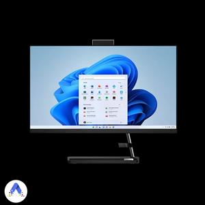 آل این وان لنوو IdeaCentre AIO 3 27IAP7-ZB