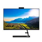 LENOVO IdeaCentre AIO 3 27IAP7-Z| i5 12450H-8GB-512GB SSD-Intel UHD-Full HD 60Hz