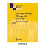 دانلود کتاب Solving Ordinary Differential Equations I: Nonstiff Problems