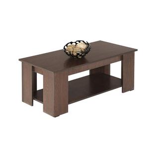 جلو مبلی طرح و فرم مدل A300