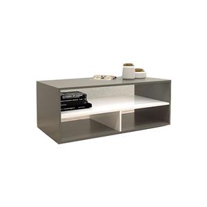 جلو مبلی طرح و فرم مدل A400