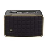 اسپیکر بلوتوثی جی بی ال JBL Authentics 200 