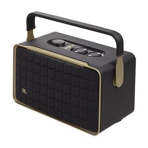 اسپیکر بلوتوثی جی بی ال JBL Authentics 300