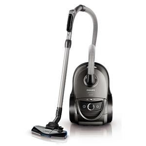 جارو برقی فلیپس مدل FC9177-philips