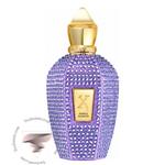 عطر ادکلن زرجف زرجوف پرپل اکسنتو – Xerjoff Purple Accento 100 میل