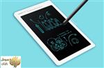 Pen Tablet – قلم نوری ویسون مدل WP9612