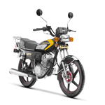 موتورسیکلت پرواز 200CC مدل 1402