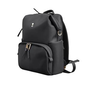 کوله پشتی اکولاک مدل پیورست