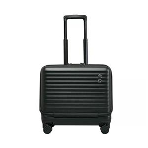 چمدان اکولاک مدل سلسترا پایلوت (خلبانی)