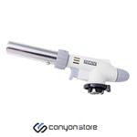 شعله افکن تورچ 919  – Torch Flame Gun