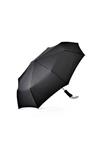 چتر زنانه اتوماتیک ضد باد برند Umbrella Umbrella کد 1523