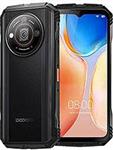 گوشی موبایل Doogee مدل V30 Pro حافظه 12/512 گیگابایت  