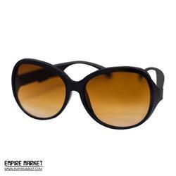 عینک هوشمند Headset Glasses F-07