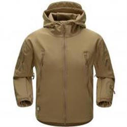 کاپشن ضدآب تاکتیکال 5.11