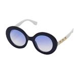 عینک آفتابی زنانه دخترانه ترند  Valentino UV400