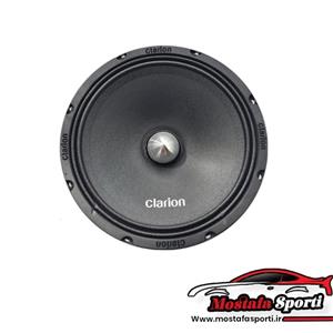 میدرنج SRG208 کلاریون سایز 8 اینچ