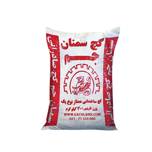 گچ زیرکار سمنان جم 