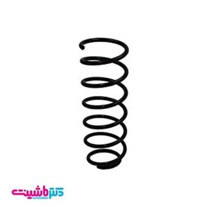 فنر لول جلو چپ ام وی ام 315 