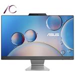  ALL IN ONE ASUS E3402WBAK CORE I3-1215U 8GB 256GB INTEL