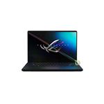 لپ تاپ ایسوس مدل 15.6 اینچ ROG Zephyrus M16 GU603ZM Core i9-12900H 16GB-512SSD-6GB RTX3060