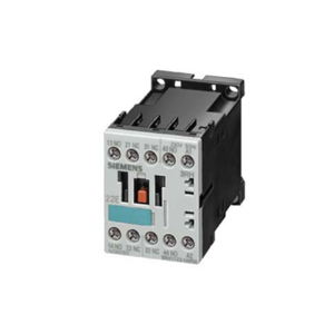 کنتاکت کمکی  زیمنس 3RH1140-1AP00