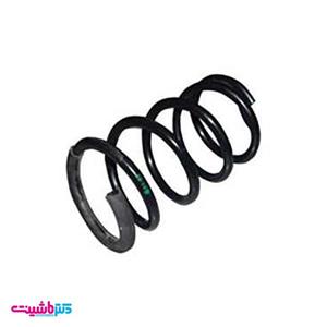 فنر لول عقب چپ ام وی ام 110 اس