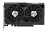 GigaByte GeForce RTX 4060 WINDFORCE OC 8G Graphics Card