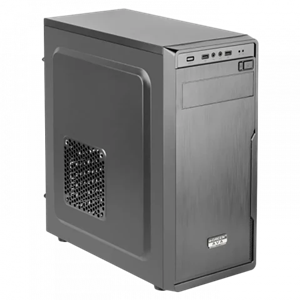 سیستم خانگی و اداری مدل FHI3-ECO