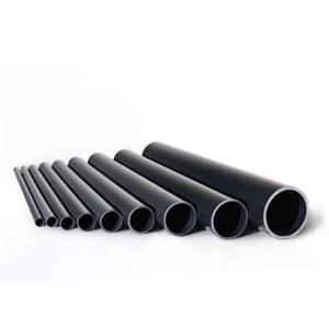 لوله 90 UPVC چسبی استخری شاین 16bar