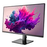 Monitor: Master Tech PA274iF IPS