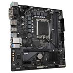 GigaByte H610M S2H V2 D4 Motherboard