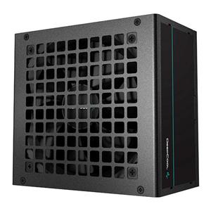 منبع تغذیه دیپکول PF550