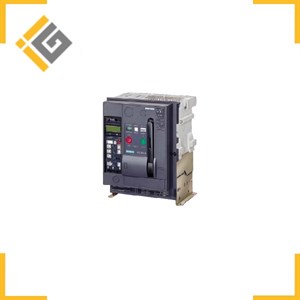 کلید هوایی زیمنس 3WL1110-2CB32-1AA2