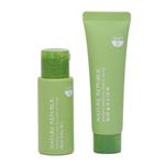 مجموعه ماسک بینی و صورت بامبو ذغالی Nature Republic