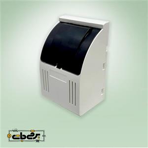 ترانس 1/5 A کوماکس