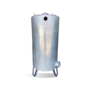 فیلتر شنی 80*125 گالوانیزه استخر و جکوزی آراز صنعت
