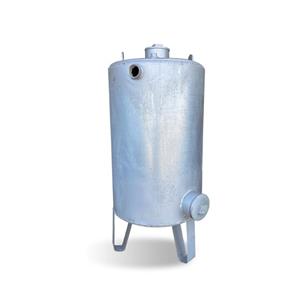 فیلترشنی گالوانیزه استخر و جکوزی 50 در 70 آراز صنعت 