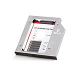 براکت هارد اینترنال انزو ENZO HDD/SSD Caddy ED-90 9.5MM 