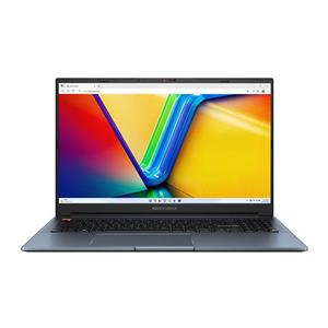 لپ تاپ ایسوس مدل ASUS VivoBook Pro 16X I9-13900H/16GB/512SSD/6GB RTX 4050 QHD