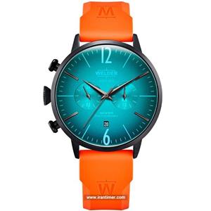 ساعت مچی مردانه ولدر(WELDER) مدل WWRC515
