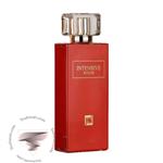 عطر ادکلن باکارات رژ اکستریت جانوین جکوینز اینتنسیو رژ – Baccarat Rouge Extrait Johnwin Jackwins Intensive Rouge 115 میل