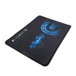 ماوس پد لاجیتک Logitech G Series Classic Gaming Mouse Pad استوک