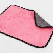 دستمال حوله ای TOWEL