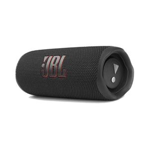 اسپیکر بلوتوثی قابل حمل جی بی ال JBL مدل JBL Flip 6 Speaker Blutooth