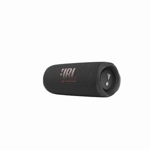 اسپیکر بلوتوثی قابل حمل JBL مدل JBL Flip 6 Speaker Blutooth JBL Flip 6 Bluetooth Speaker