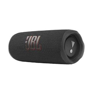 اسپیکر بلوتوثی قابل حمل JBL مدل JBL Flip 6 Speaker Blutooth