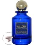 عطر ادکلن میلانو فرگرنز گالریا – Milano Fragranze Galleria 100 میل